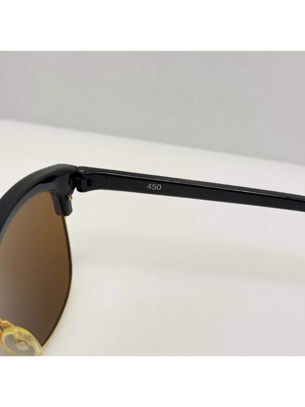 Bolle Sunglasses 450 France